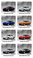Wallpaper for Each Color Z-nissan-driven-contactsheet.jpg