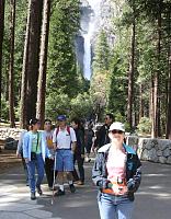 Official 2005 Yosemite Run Photos!-img_6115.jpg