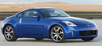 infiniti wheels-blue-z-g35c.jpg