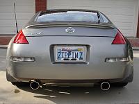 Custom Plates for Your Z-dsc00038.jpg