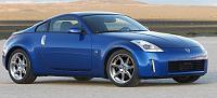 infiniti wheels-blue-z-brey.jpg