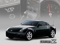 Wallpaper for Each Color Z-super-black-driven.jpg