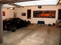 350z Dealer Banner on Ebay! (Places to go... Porsches to Pass)-img_2718-small-.jpg