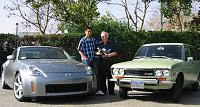 my 2 cents about the Z (yet another review, kind of long)-350z-510.jpg