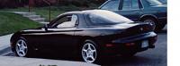 Is your Z a Weekend driver vs everyday-rx-7a.jpg
