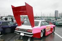 what Spoiler should I get??-wing.jpg