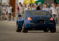 My Z's Camber has gone mad....-rear.jpg