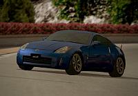 My Z's Camber has gone mad....-side.jpg