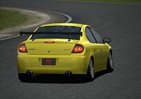 My Z's Camber has gone mad....-neon-srt4.jpg