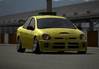 My Z's Camber has gone mad....-neon-srt4-front.jpg