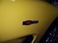 Corvette or 350z-000_0061.jpg