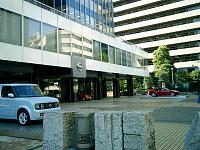 Z at Nissan HQ in Ginza, Japan-hq_os-building.jpg