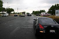 crazy crash-img_6002.jpg
