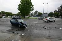 crazy crash-img_5983.jpg