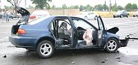 crazy crash-img_5981.jpg