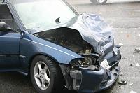 crazy crash-img_5982.jpg
