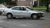 crazy crash-img_5984.jpg