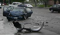 crazy crash-img_5988.jpg