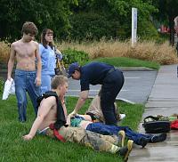 crazy crash-img_5989.jpg