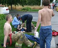 crazy crash-img_5992.jpg