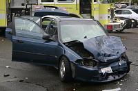 crazy crash-img_5995.jpg