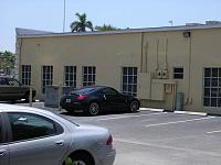 Looking for a Florida Z owner?-dscn2879.jpg