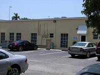 Looking for a Florida Z owner?-dscn2880.jpg
