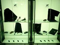 Z at Nissan HQ in Ginza, Japan-hq_is-goods1.jpg