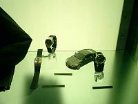 Z at Nissan HQ in Ginza, Japan-hq_is-goods2.jpg