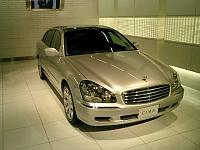 Z at Nissan HQ in Ginza, Japan-hq_is-other-cars_cima.jpg