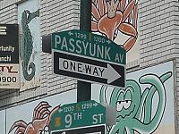 Philadelphia Area-passyunk.jpg