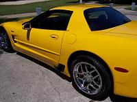 MPG: The new Corvette vs 350z Mad as Hell-3.jpg
