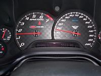 MPG: The new Corvette vs 350z Mad as Hell-1.jpg