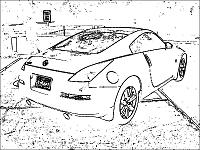 MPG: The new Corvette vs 350z Mad as Hell-4.jpg