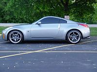 My baby... few pics-dsc00717.jpg