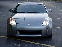 My baby... few pics-dsc00720.jpg