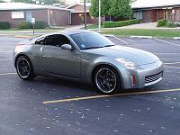 My baby... few pics-dsc00721.jpg