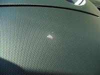 Scratched Nav. Compartment Door !-cimg1146-01.jpg