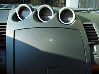 Scratched Nav. Compartment Door !-cimg1147-01.jpg