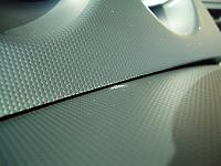 Scratched Nav. Compartment Door !-cimg1148-01.jpg