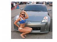 Nopi Girls-nopi-steele-002e.jpg