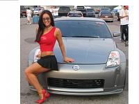 Nopi Girls-nopi-steele-007e.jpg