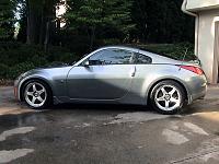 ppl with 6 spd touring edition..how much did u paid?-dsc00188_edited.jpg