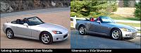 More pics of Silverstone-s2000s.jpg