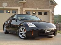 ppl with 6 spd touring edition..how much did u paid?-myz.jpg