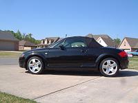 ppl with 6 spd touring edition..how much did u paid?-dscf1935.jpg