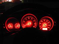 What Does the Z Dash Look Like at Night ?-dscn0866.jpg