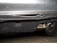 i killed ranger rick!...but my bumper:(   (pix)-coon-kill8.jpg