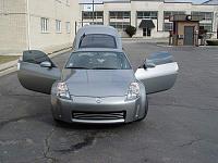 anyone tint there own windows-dsc00683.jpg