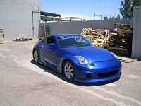 Another damaged Z story w/ pics-img_3422.jpg